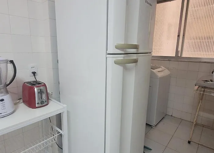 דירה שני חדרי שינה
